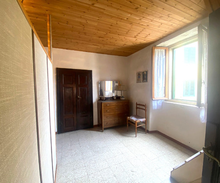 1 - foto 5