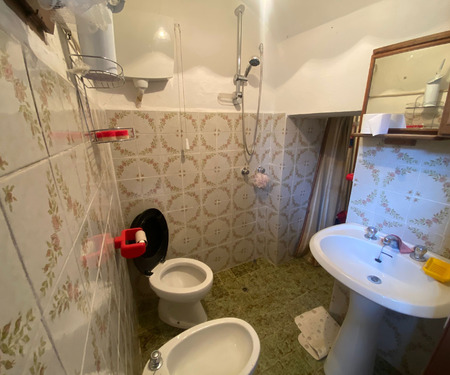 1 - foto 7
