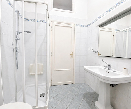 2 - foto 21