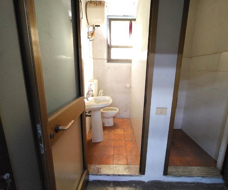 -20 - foto 6