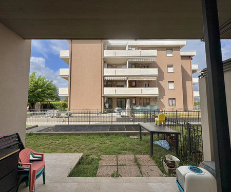 2 - foto 4