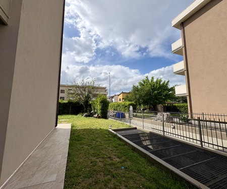 2 - foto 5