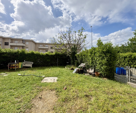 2 - foto 6