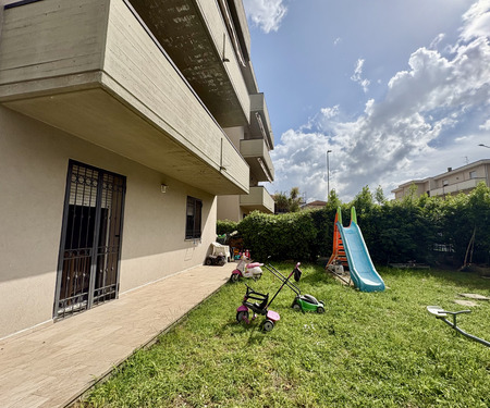 2 - foto 8