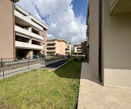 2 - foto 9