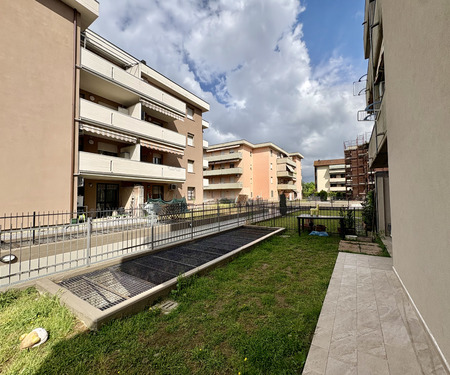 2 - foto 11
