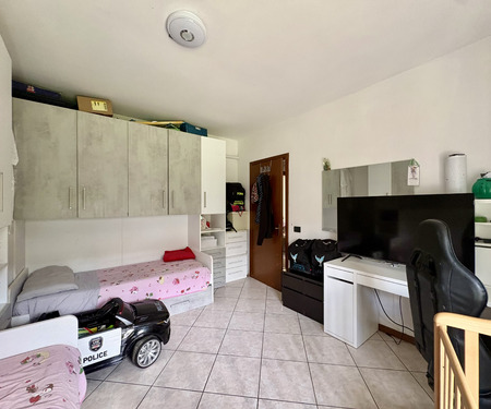 2 - foto 18