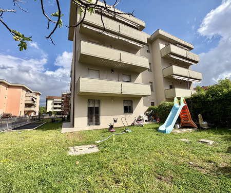 2 - foto 22