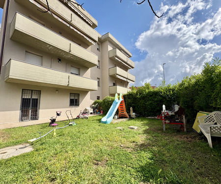 2 - foto 23