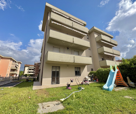 2 - foto 1