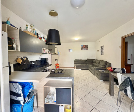 2 - foto 2