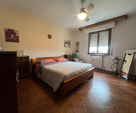 1 - foto 6