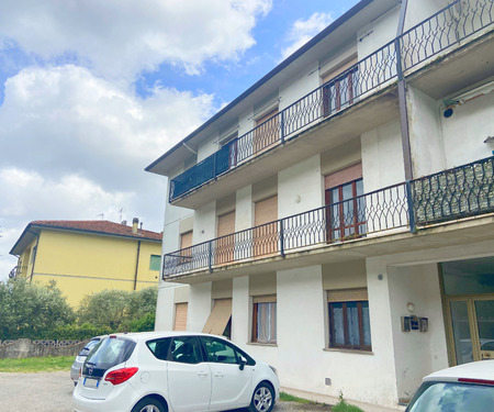 1 - foto 2