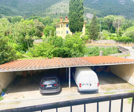 1 - foto 5