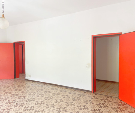 1 - foto 7