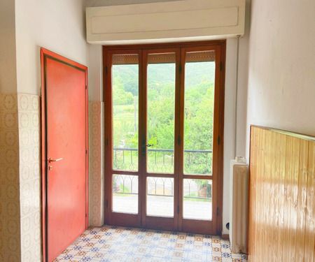 1 - foto 9