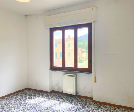 1 - foto 10