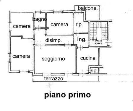 1 - foto 14
