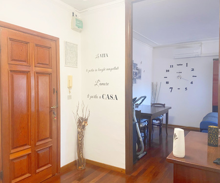 2 - foto 3