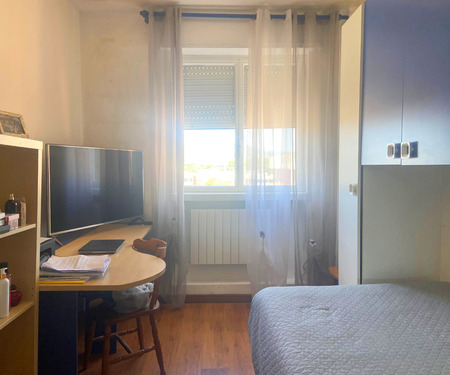 2 - foto 11