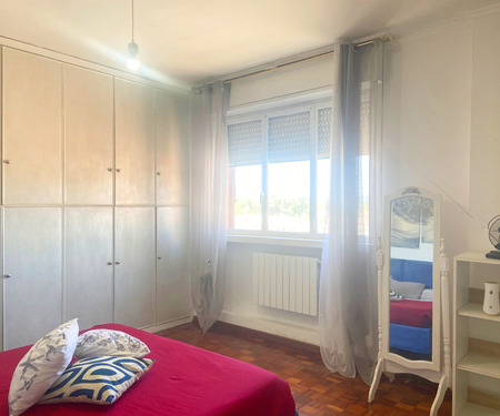 2 - foto 2