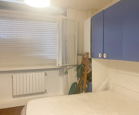 2 - foto 17