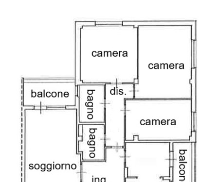 2 - foto 19
