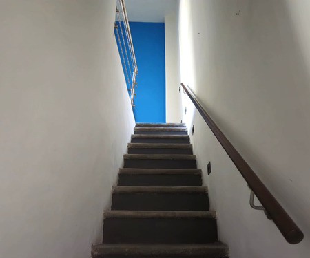-120 - foto 6
