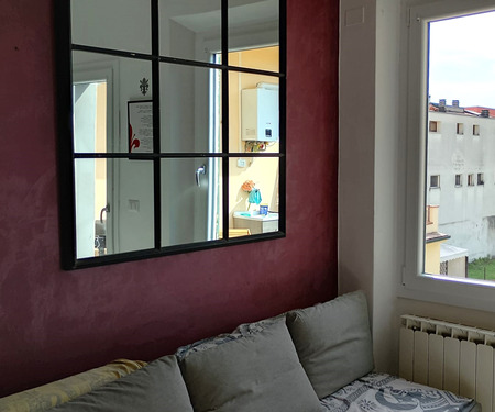 1 - foto 2