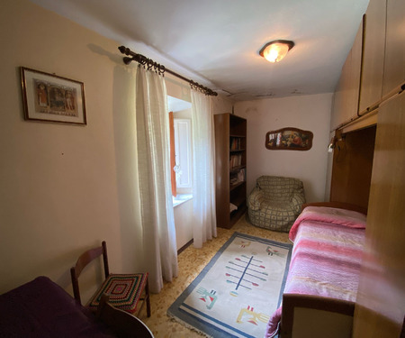 1 - foto 4