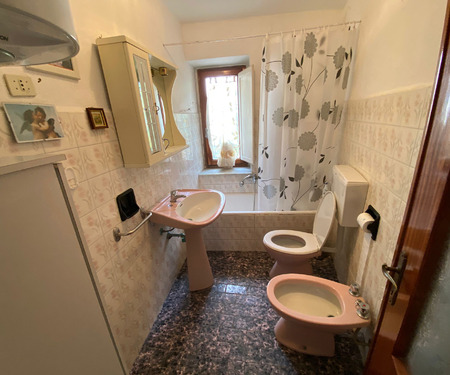 1 - foto 6