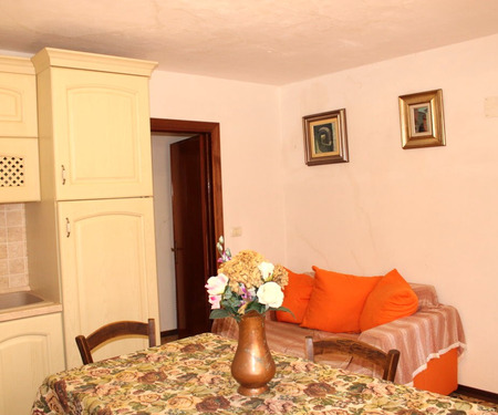 1 - foto 2