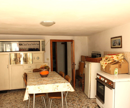 1 - foto 9
