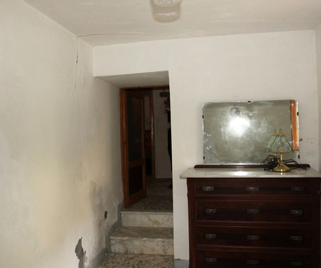 1 - foto 12