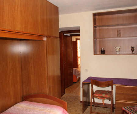 1 - foto 5