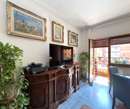 1 - foto 3