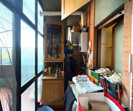 1 - foto 17