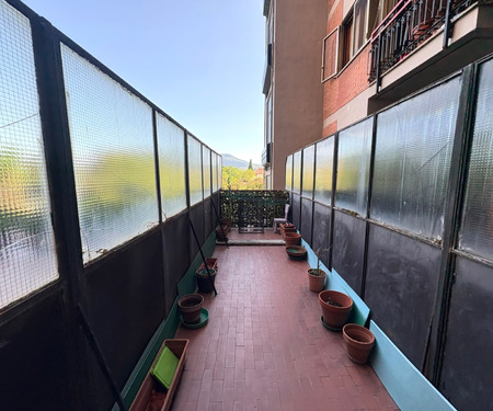1 - foto 20