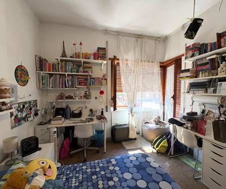 1 - foto 23