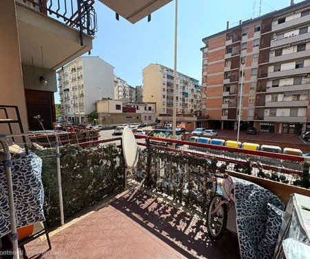 1 - foto 28
