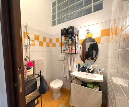1 - foto 35