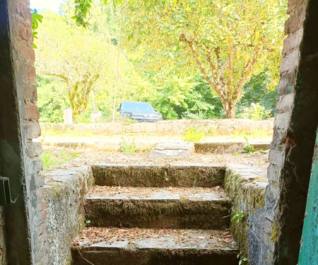 -140 - foto 11