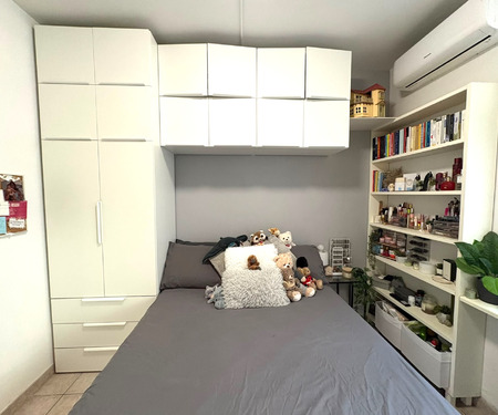 1 - foto 23