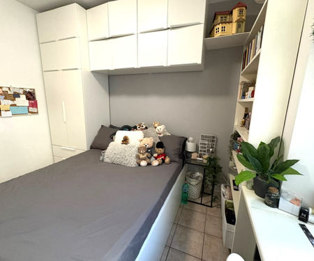 1 - foto 24