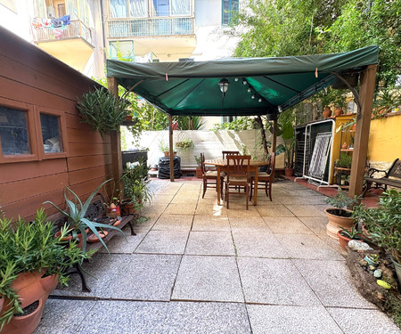 1 - foto 7