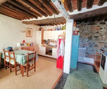 -120 - foto 2