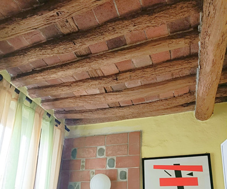 -120 - foto 5