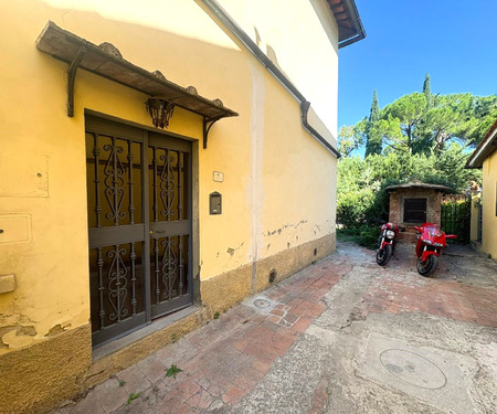 1 - foto 1