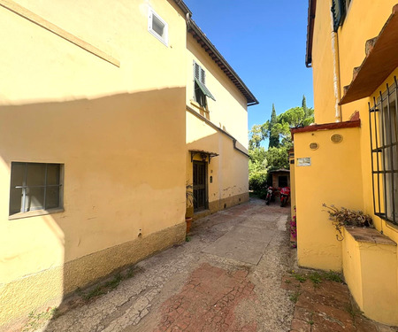 1 - foto 2