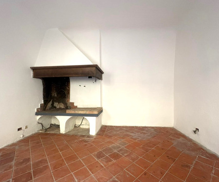 1 - foto 4